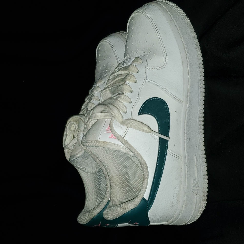 Nike  AF-1